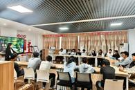 ������Զ���� ���Ŀ�չ�������ֳɾ��е��������������