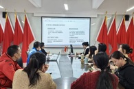 ��������ѧԺ�ֳɾ�����������������