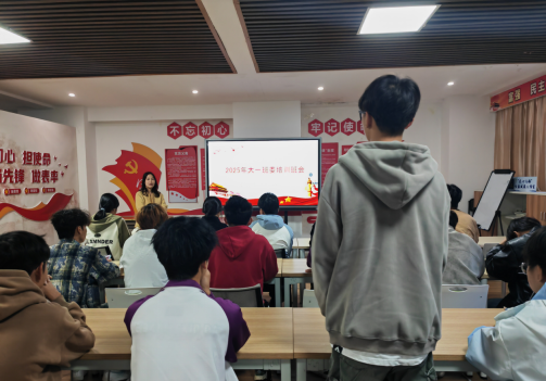 ΢ÐÅͼƬ_20251105162149_112_22 ΢ÐÅͼƬ_20251105162149_112_22