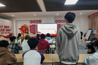 �۽�ְ��̳���ͬı�༶��չ������������ѧԺ2025����ί��ѵ���˳�����