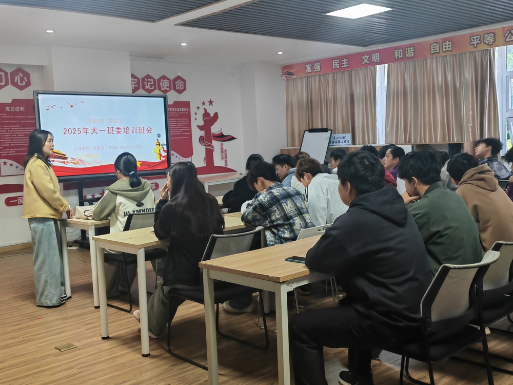 8abd48bb422142ae9e42448eec5c8f80 IMG_256