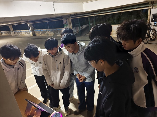 2c635d009b654448bce490bcbcd194aa 2