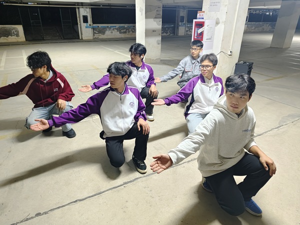 3b251e9bff084376aea090424a61fe65 C:/Users/Administrator/Desktop/1.jpg1