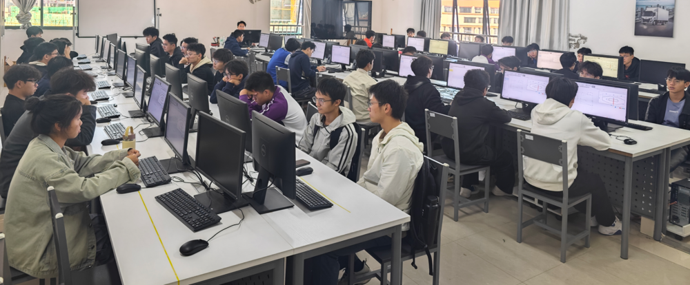 a58542346cc14e7b9af7d52ee358dd41