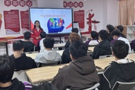 ��������ѧԺ��֯��չ��������������ӵ�����ҡ������Ӱ�