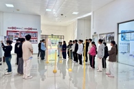 �ؽ����˻�Э���ֳɾ��С�������У԰���˻�Ȥζ������