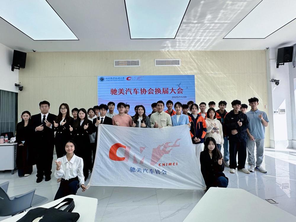 80a85c9b9046464682094a439e6c82b4 44537a9fd660d08082cbda2d32779ecb