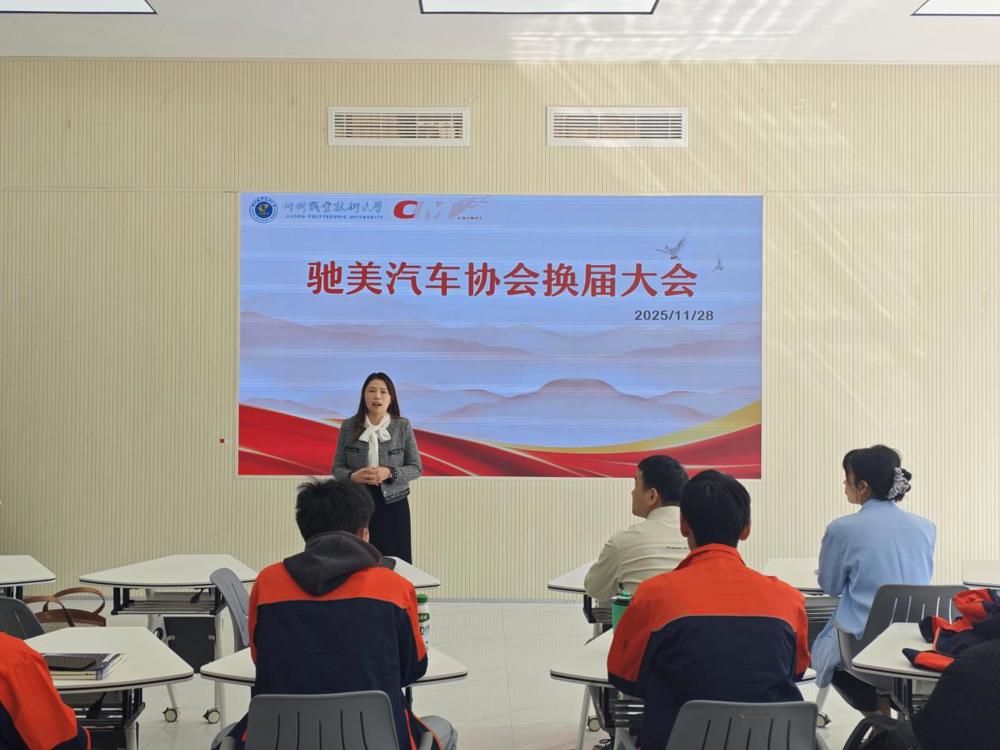 c8e194f43ac04421ae3c8f749f9b6e0f ff78d591b085aaa2252b164c3d8e51d5