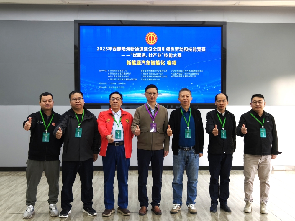 ²ÃÅÐÍŶӺÏÓ° ²ÃÅÐÍŶӺÏÓ°