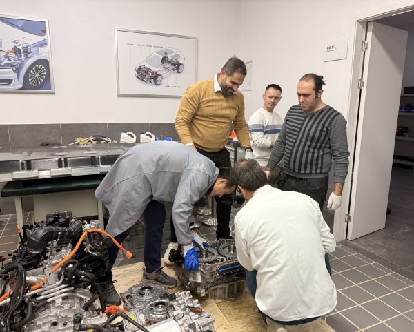 1΢��ͼƬ_20251203160321_3_7431