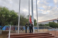 ��������ѧԺ���С�������������������Զ������������ʽ