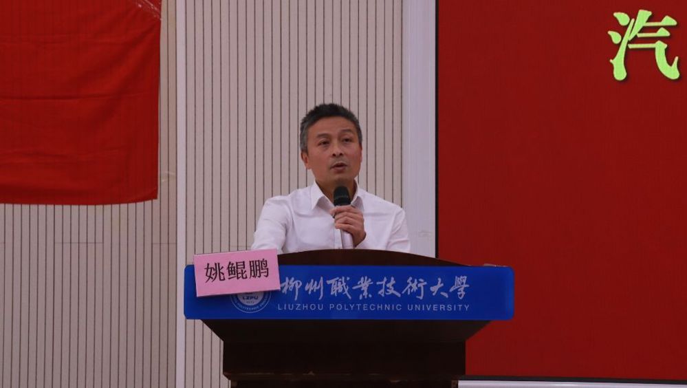 23b5b5374c0849bf8e481fd11c73434c IMG_256