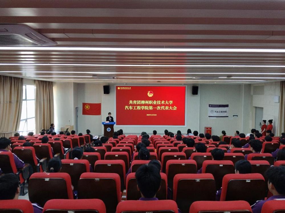 92e4277e6b654b0a9d2b92d7d454b86a IMG_256