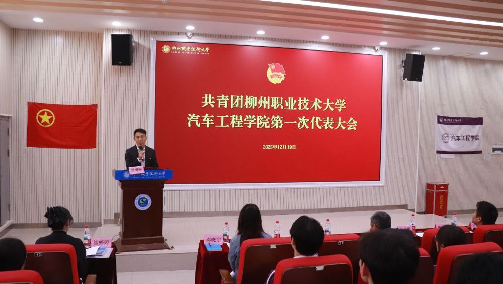 bddece0257fc4914839b78bc09d7c65d IMG_256