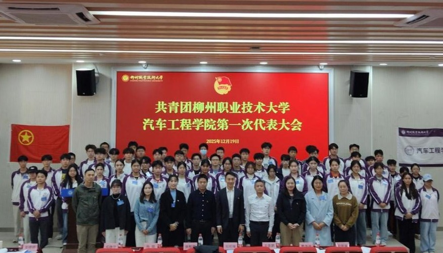 cd68d7d17d7141bbae269c80a087c4fd.jpeg cd68d7d17d7141bbae269c80a087c4fd.jpeg