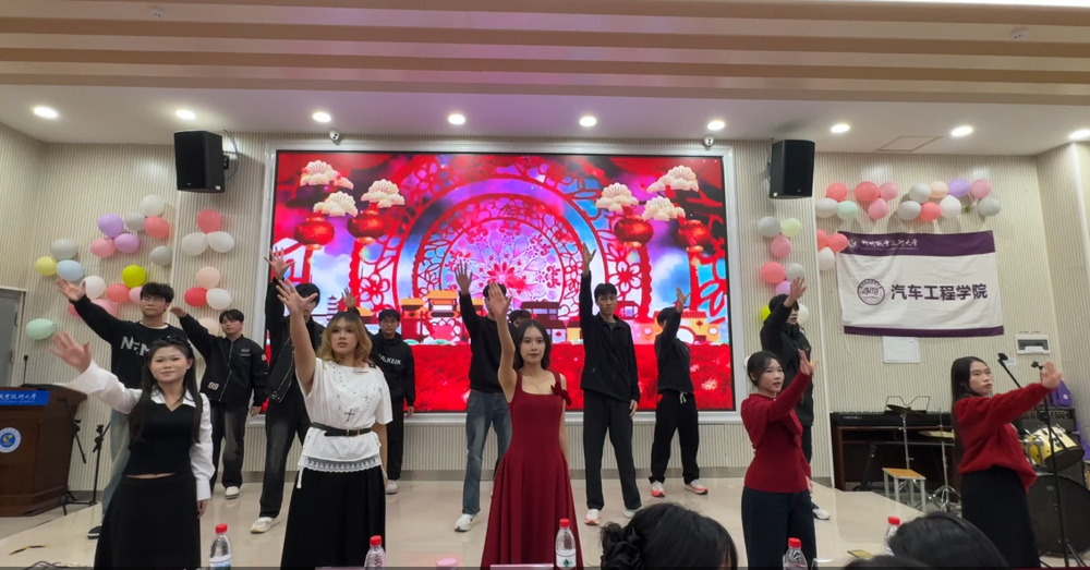 f90bf132859d4e5b8a688cc9582ca383 f90bf132859d4e5b8a688cc9582ca383.png