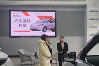 ������ѧ�¾��� ʵսӪ��չ�緶������������Э������Ӫ������Բ����Ļ