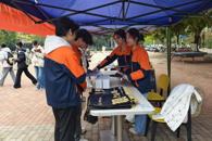 ��������Э���ֳɾ��С���깫��Ʒ�������ա��