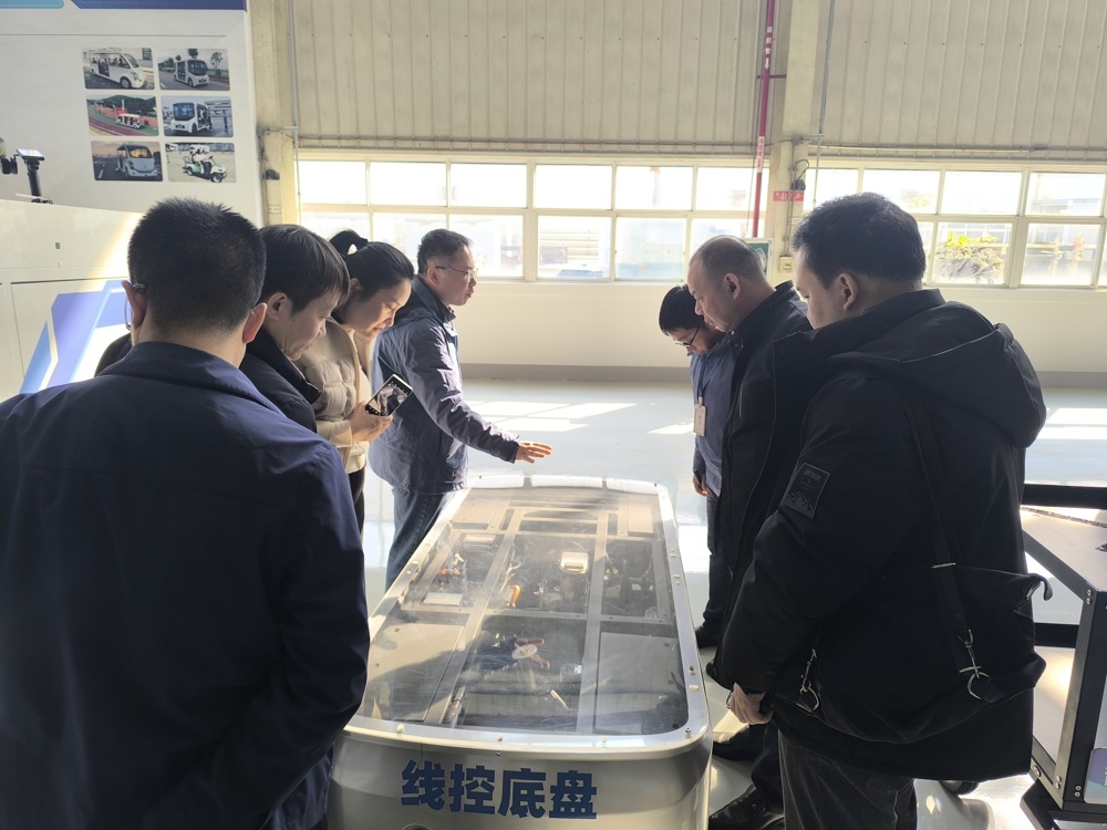 ΢��ͼƬ_20260114153419_291_50