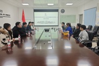 �������ظڴپ�ҵ����������ѧԺ����ҵ��չ�����ظ�ר��