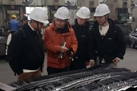 �������ظڴپ�ҵ����������ѧԺ�������ҵ��չ��ҵ��������ר�����