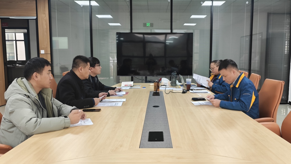 ������̸���ֳ�