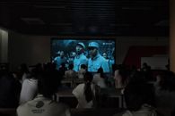 ������Զ�������Ŀ�չ�����ҿ�չ�����н��ơ���Ӱ�