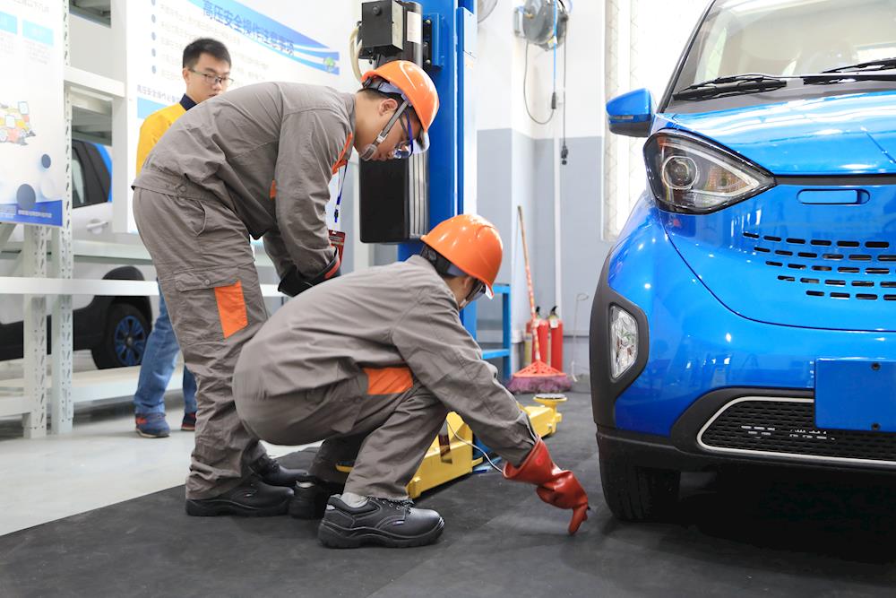 201803120950313102.jpg 201803120950313102.jpg