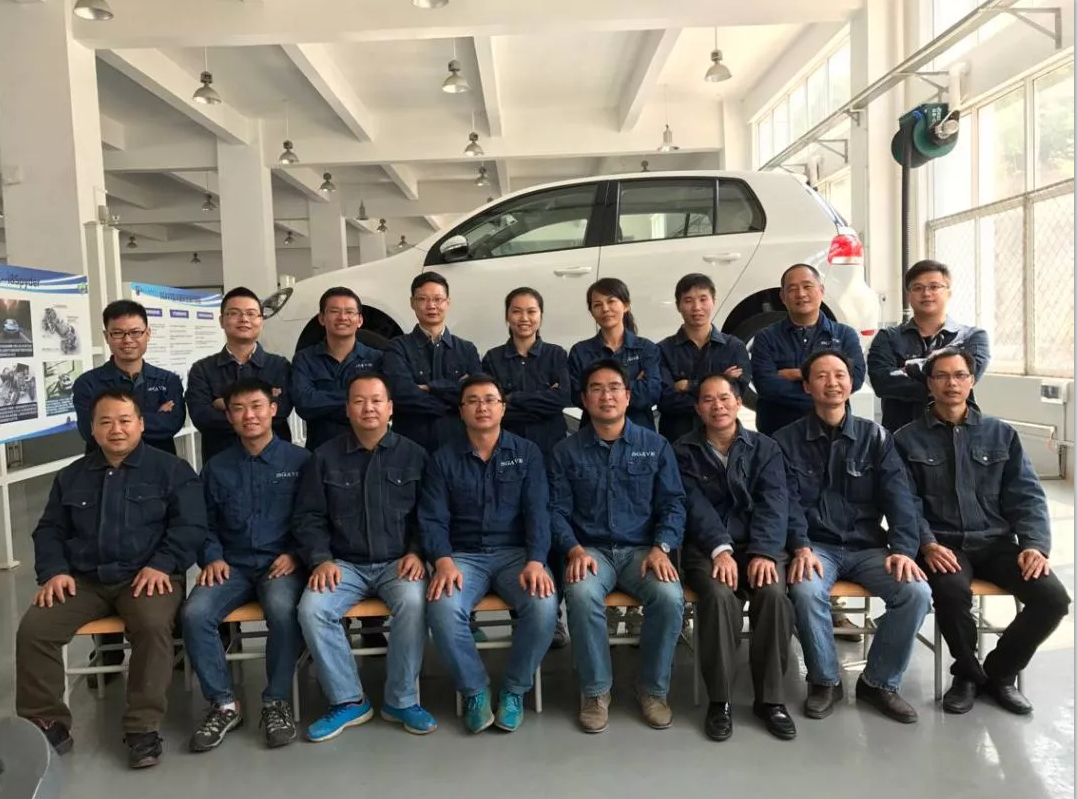 201812041620077812.png 201812041620077812.png