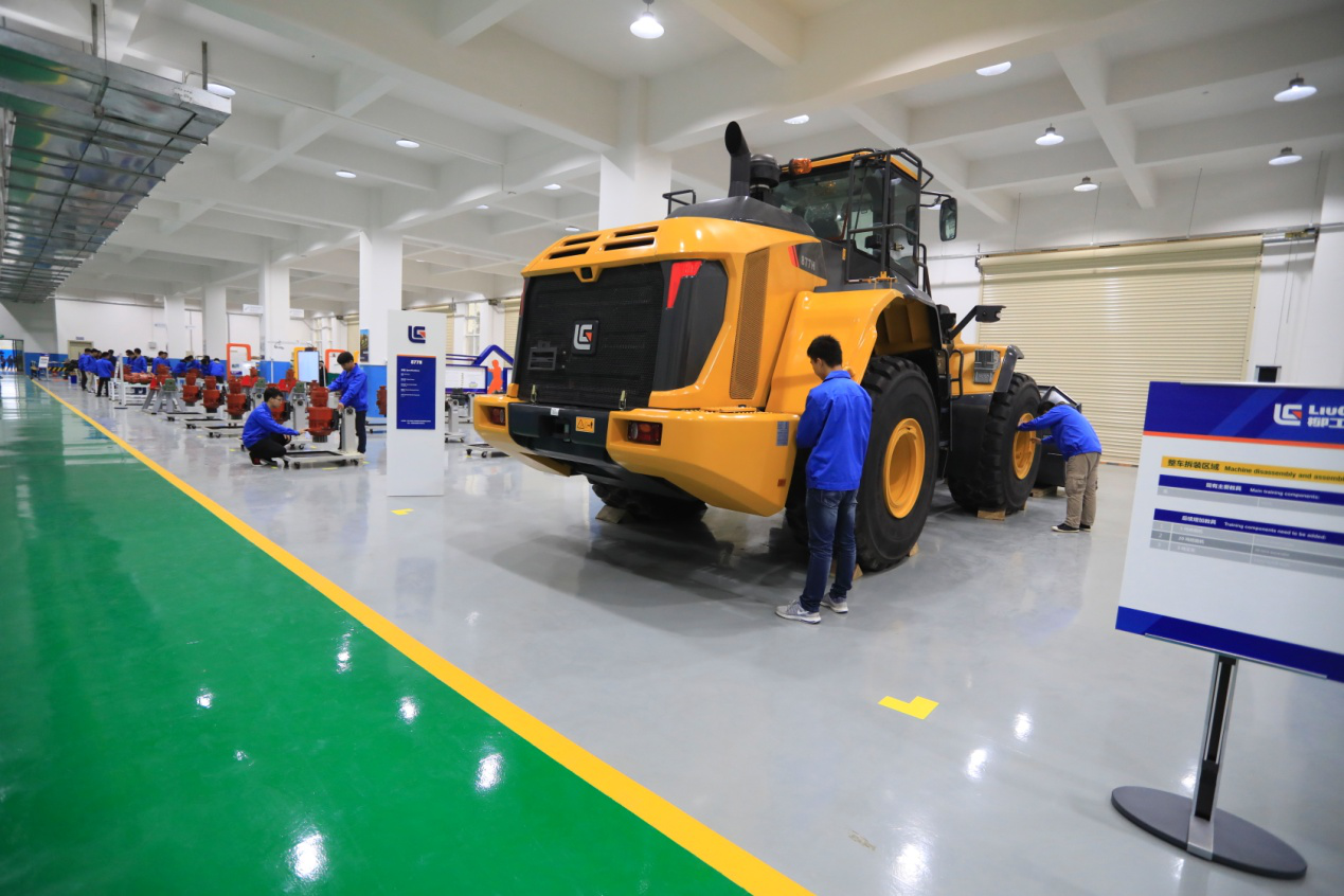 201812041621407966.png 201812041621407966.png