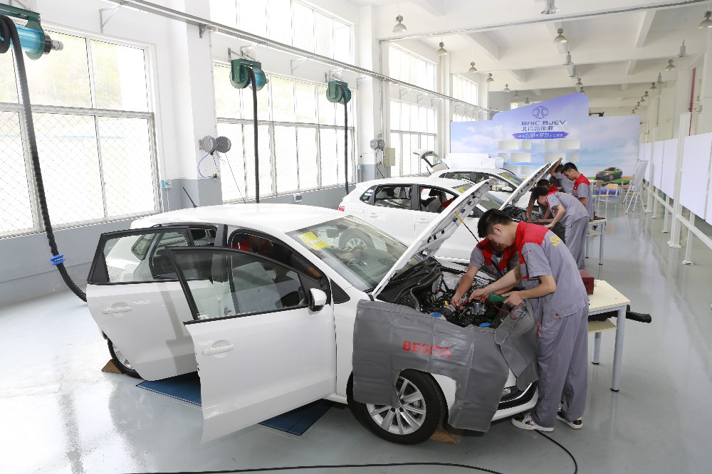 201812041621429372.png 201812041621429372.png