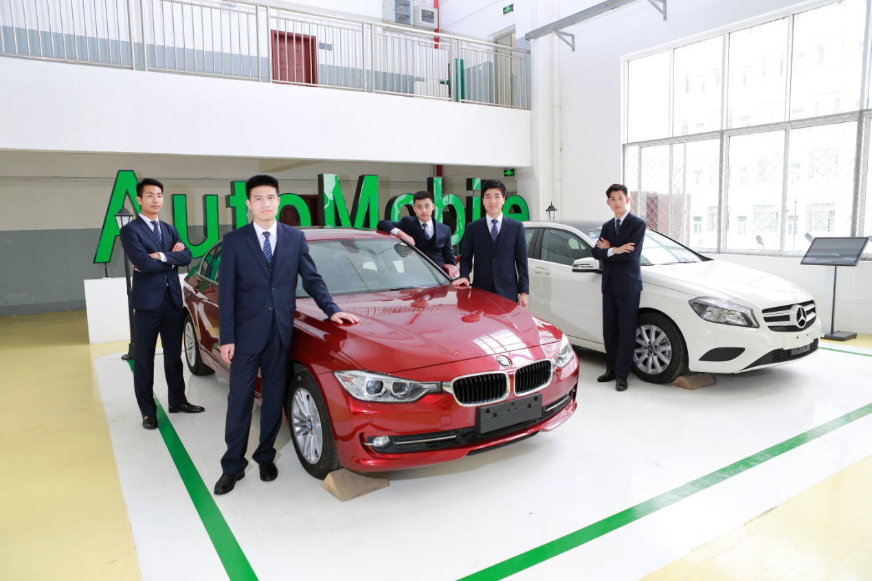 201812041621443766.png 201812041621443766.png