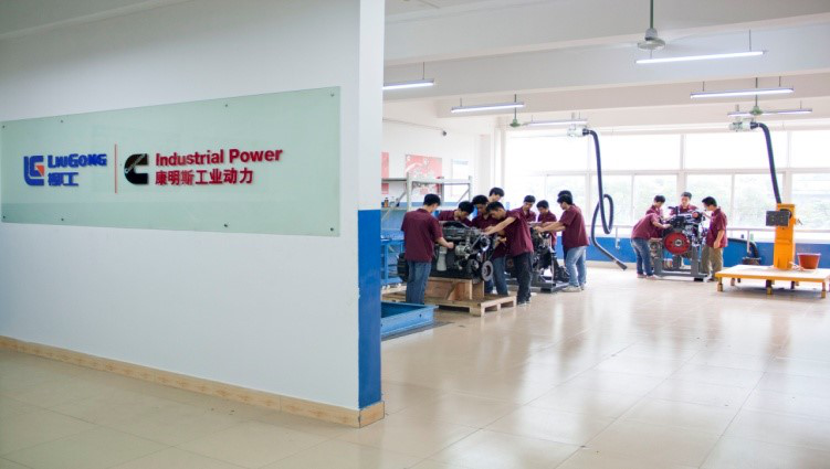 201812041621474100.png 201812041621474100.png