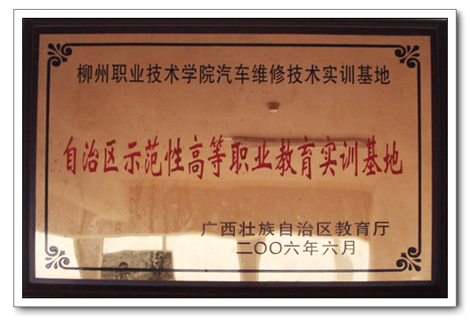 201812041621512475.png 201812041621512475.png