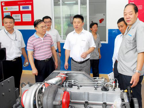 201812041625390497.png 201812041625390497.png