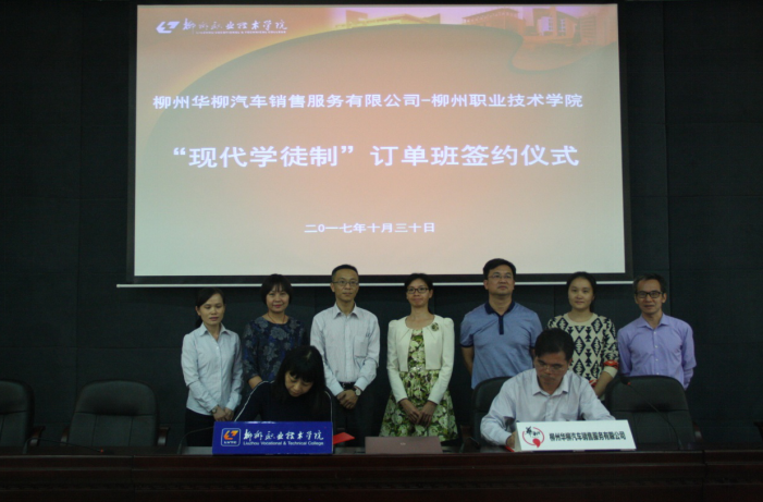 201812041625421936.png 201812041625421936.png