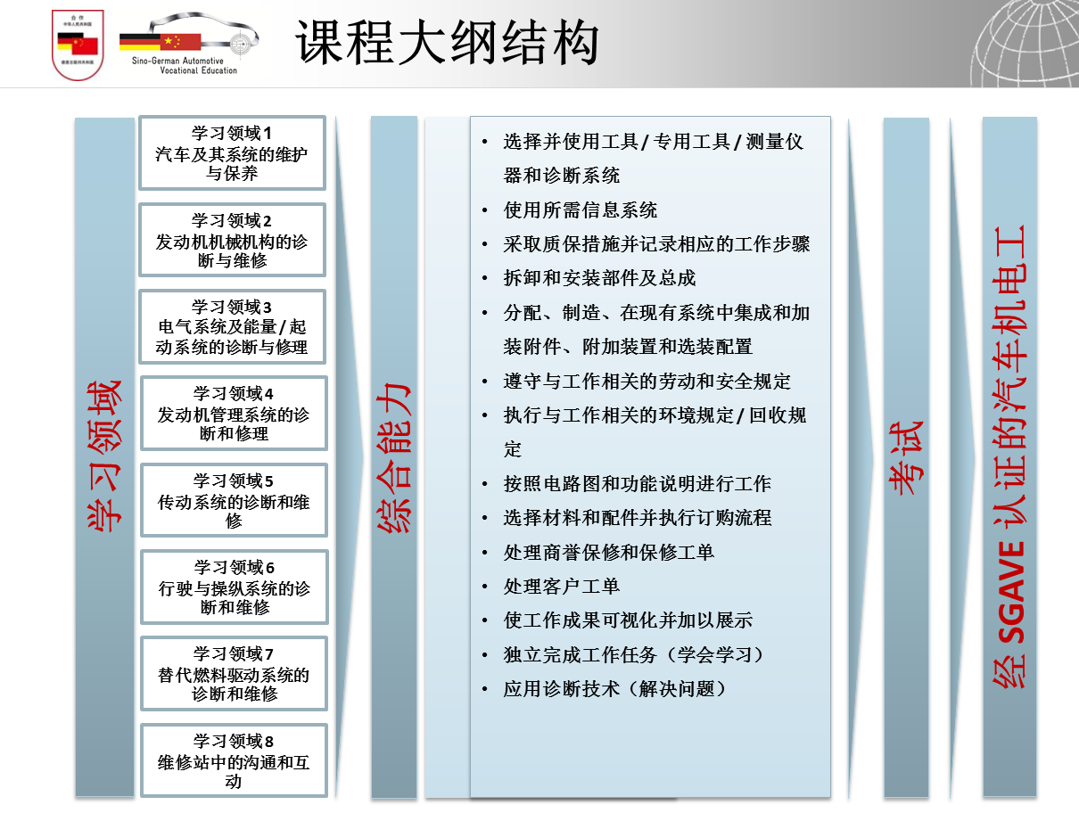 201812041628261867.png 201812041628261867.png