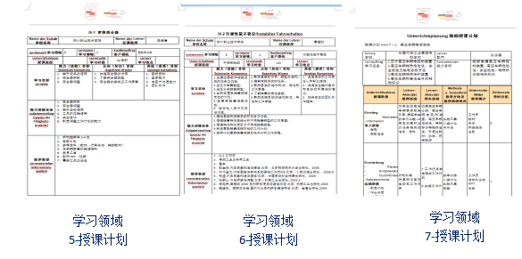 201812041628294334.png 201812041628294334.png