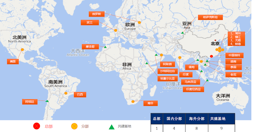 201812041631585216.png 201812041631585216.png