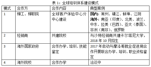 201812041632000605.png 201812041632000605.png