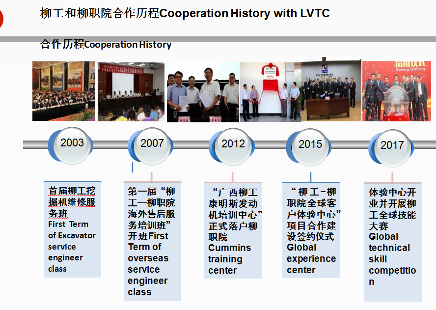 201812041632022802.png 201812041632022802.png