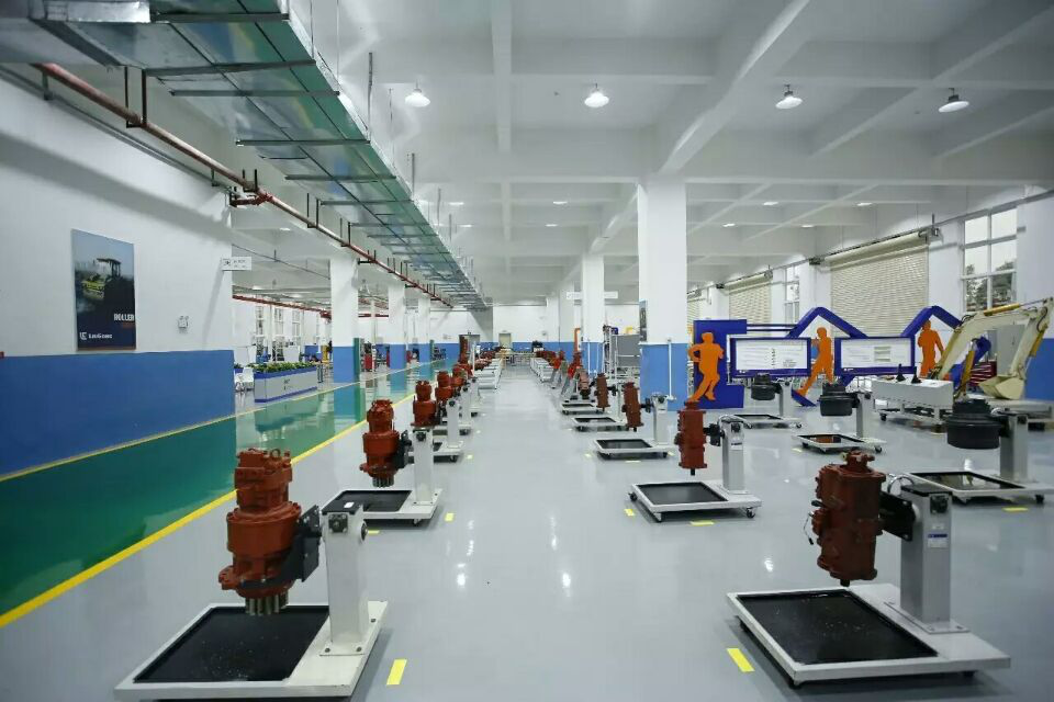 201812041632138448.png 201812041632138448.png