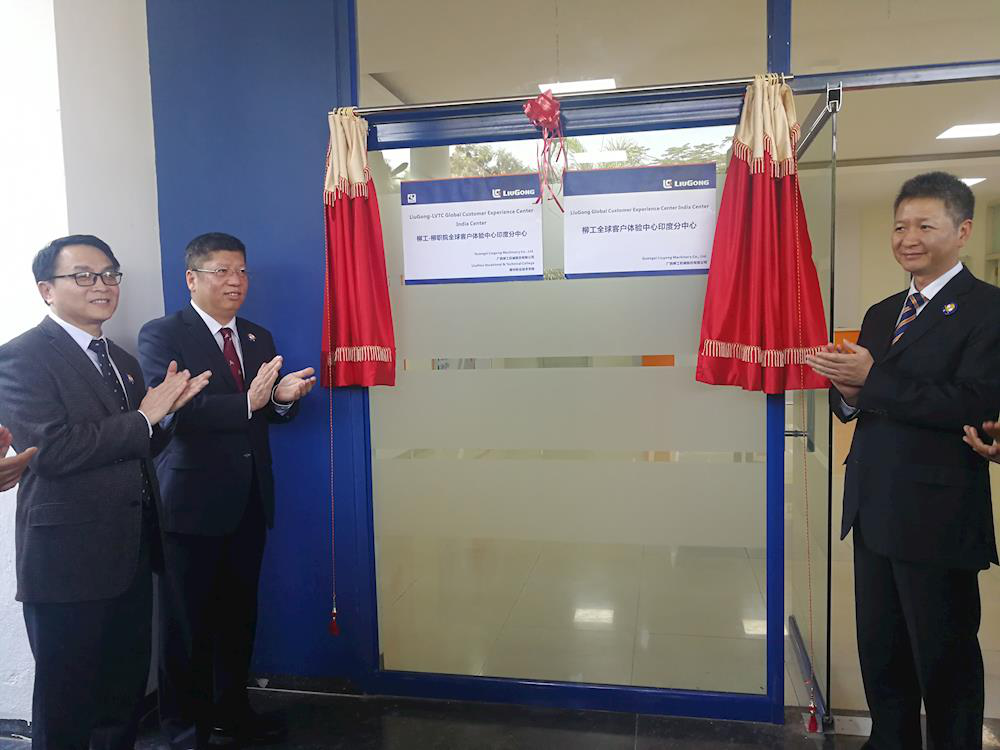 201812041632186525.png 201812041632186525.png