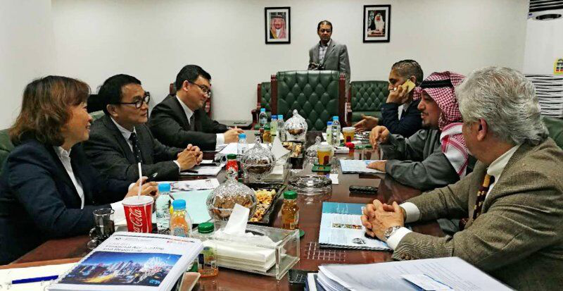 201812041632209167.png 201812041632209167.png