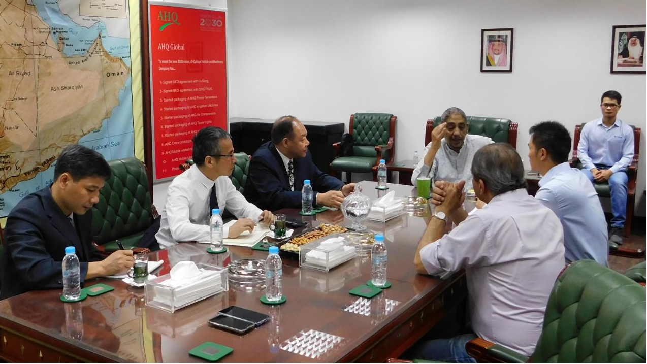 201906241106285785.png 201906241106285785.png