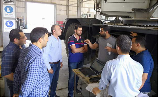 201906241110329757.png 201906241110329757.png