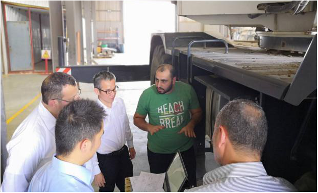 201906241110489188.png 201906241110489188.png