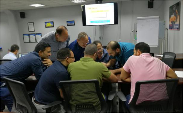 201906241111108451.png 201906241111108451.png