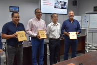 365���й�˾����ɳ�ؿ�̹��ѧԺ��չ������ʦ����ѵ����֤����Բ������