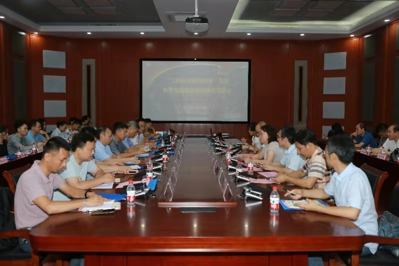 201907201430131716.png 201907201430131716.png